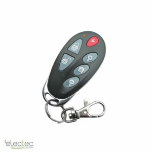PG-403R-telecommande-alarme-anti-intrusion-prix-Tunisie
