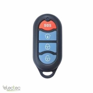PG-443-telecommande-alarme-anti-intrusion-prix-Tunisie