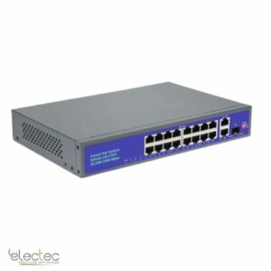 POE1621Q-switch-alarme-anti-intrusion-prix-Tunisie