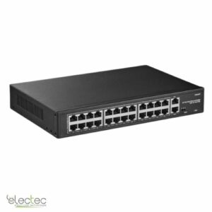 POE2421Q-switch-alarme-anti-intrusion-prix-Tunisie
