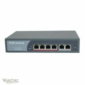 POE42-switch-alarme-anti-intrusion-prix-Tunisie