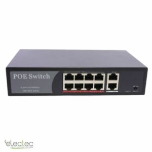 POE82-switch-alarme-anti-intrusion-prix-Tunisie (1)