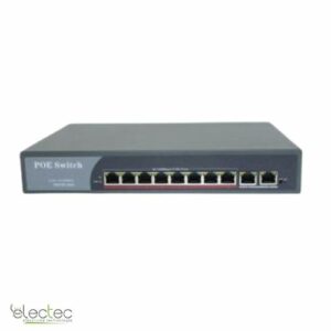 POE821G-switch-alarme-anti-intrusion-prix-Tunisie