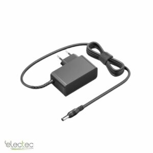 PWR-1502-chargeur-alarme-anti-intrusion-prix-Tunisie