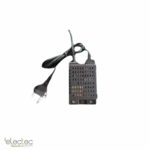 PWR-1504-chargeur-alarme-anti-intrusion-prix-Tunisie