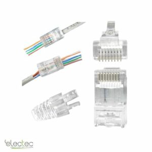 RJ45-1000M-EZ-connecteur-prix-tunisie