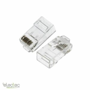 RJ45-100M-1U-connecteur-prix-tunisie