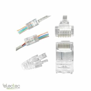 RJ45-100M-EZ-connecteur-prix-tunisie