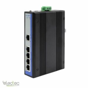 UT-5S-switch-alarme-anti-intrusion-prix-Tunisie