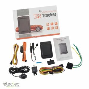 X3 CONCOX GPS-gps-securite-electronique-controle-accee-prix-Tunisie