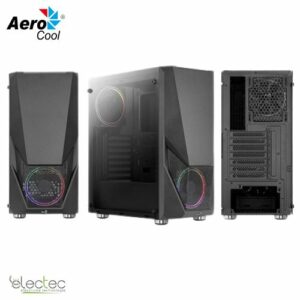 ZAURON-SATURN-FRGB-G-BK-V2-boitier-prix-Tunisie