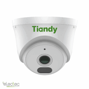 TC-C320N-camera-de-surveillance-Tiandy-prix-tunisie