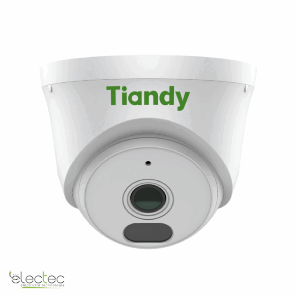 TC-C320N-camera-de-surveillance-Tiandy-prix-tunisie