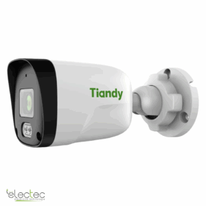 TC-C321N-camera-de-surveillance-Tiandy-prix-tunisie