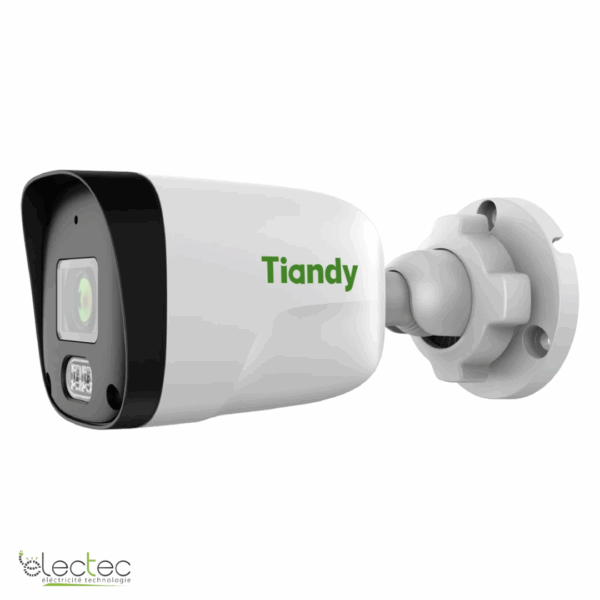 TC-C321N-camera-de-surveillance-Tiandy-prix-tunisie