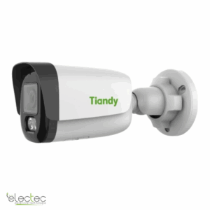TC-C34QN-camera-de-surveillance-Tiandy-prix-tunisie