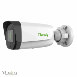 TC-C34UN-camera-de-surveillance-Tiandy-prix-tunisie