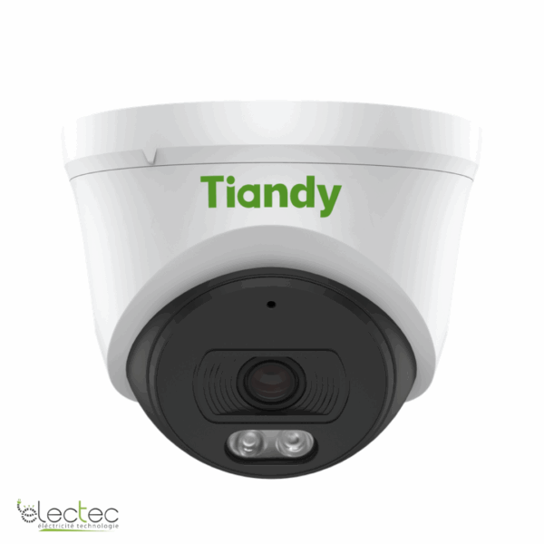 TC-C34XN-camera-de-surveillance-Tiandy-prix-tunisie