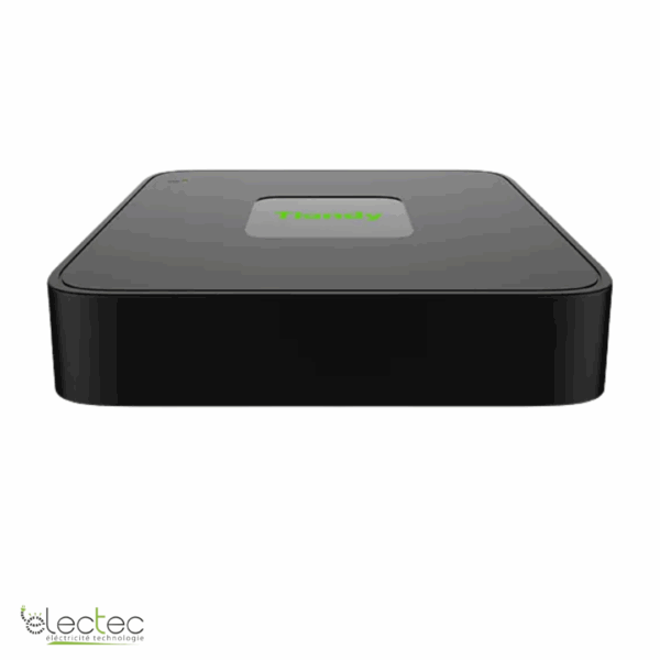 TC-R3104-NVR-enregistreur-camera-de-surveillance-Tiandy-prix-tunisie