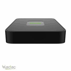 TC-R3108 HDMI IBP8CEuLSV2.0-NVR-enregistreur-camera-de-surveillance-Tiandy-prix-tunisie