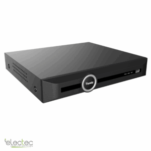 TC-R3120-NVR-enregistreur-camera-de-surveillance-Tiandy-prix-tunisie