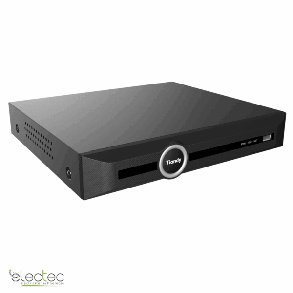 TC-R3232-NVR-enregistreur-camera-de-surveillance-Tiandy-prix-tunisie